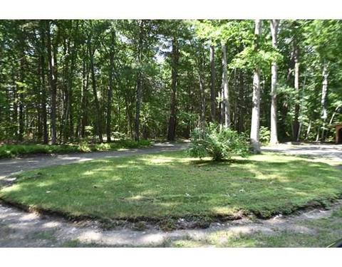 53 Claybrook Rd, Dover, MA 02030 photo 5