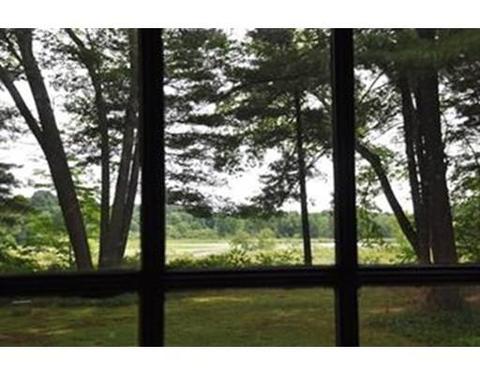 53 Claybrook Rd, Dover, MA 02030 photo 6