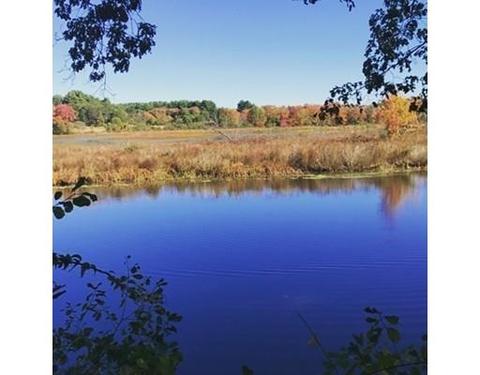 53 Claybrook Rd, Dover, MA 02030 photo 9