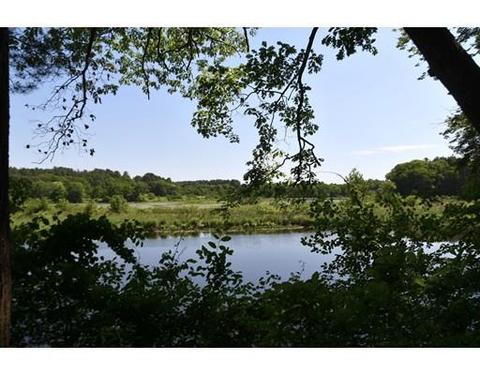 53 Claybrook Rd, Dover, MA 02030 photo 3