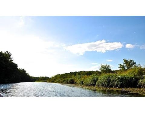 53 Claybrook Rd, Dover, MA 02030 photo 8