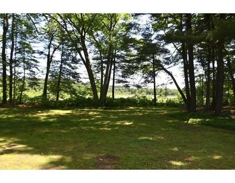 53 Claybrook Rd, Dover, MA 02030 photo 4
