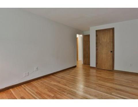 5 Pingree Farm, Georgetown, MA 01833 photo 22