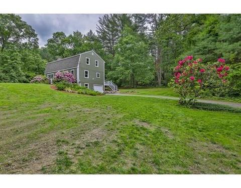 5 Pingree Farm, Georgetown, MA 01833 photo 27