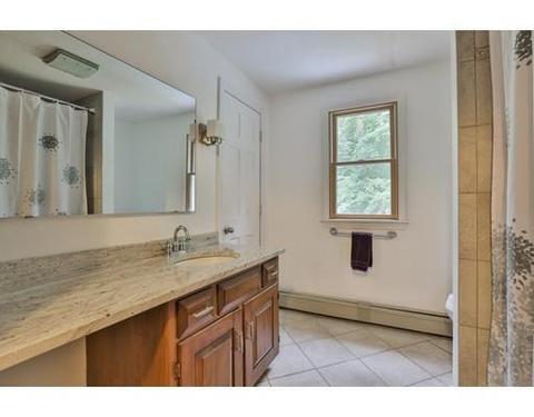 5 Pingree Farm, Georgetown, MA 01833 photo 18