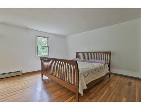 5 Pingree Farm, Georgetown, MA 01833 photo 15
