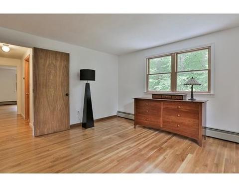 5 Pingree Farm, Georgetown, MA 01833 photo 16