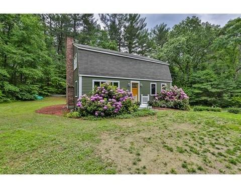 5 Pingree Farm, Georgetown, MA 01833 photo 24