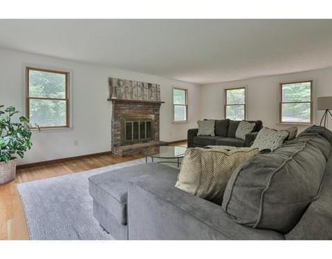 5 Pingree Farm, Georgetown, MA 01833 photo 6