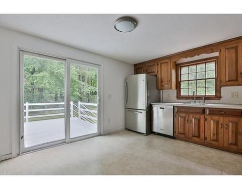 5 Pingree Farm, Georgetown, MA 01833 photo 9