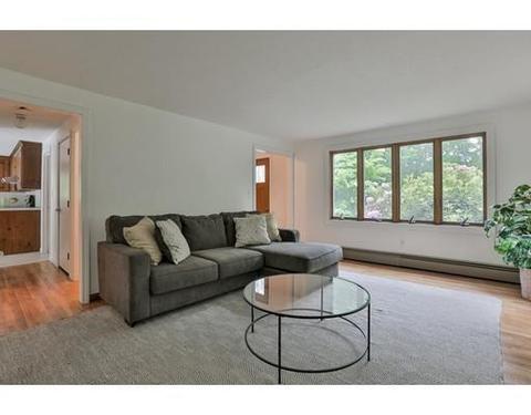 5 Pingree Farm, Georgetown, MA 01833 photo 7