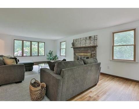 5 Pingree Farm, Georgetown, MA 01833 photo 5