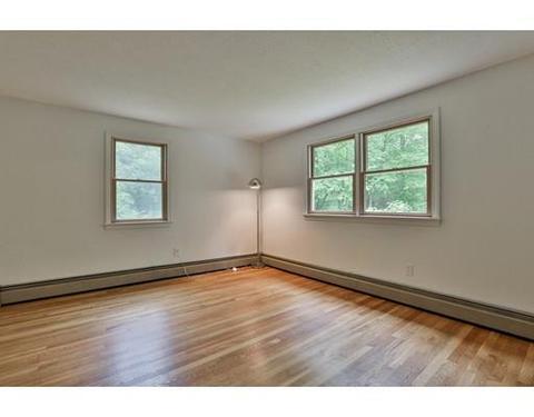 5 Pingree Farm, Georgetown, MA 01833 photo 23