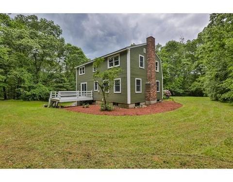 5 Pingree Farm, Georgetown, MA 01833 photo 3