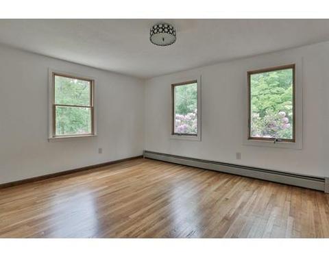 5 Pingree Farm, Georgetown, MA 01833 photo 21