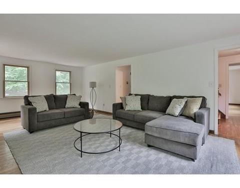 5 Pingree Farm, Georgetown, MA 01833 photo 4