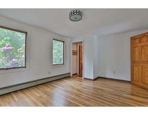 5 Pingree Farm, Georgetown, MA 01833 photo 20