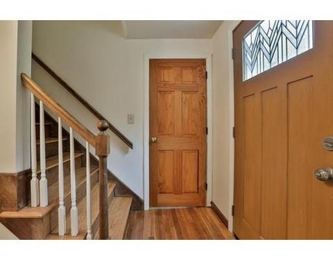 5 Pingree Farm, Georgetown, MA 01833 photo 12