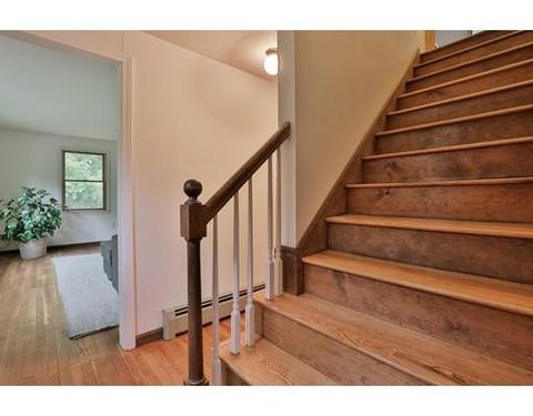 5 Pingree Farm, Georgetown, MA 01833 photo 13