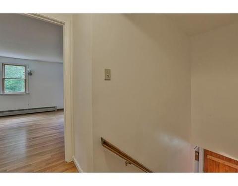 5 Pingree Farm, Georgetown, MA 01833 photo 14