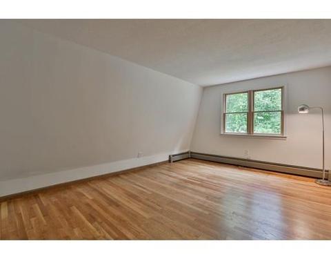 5 Pingree Farm, Georgetown, MA 01833 photo 19