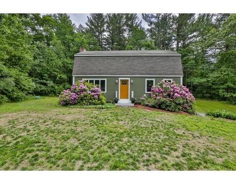 5 Pingree Farm, Georgetown, MA 01833 photo 25