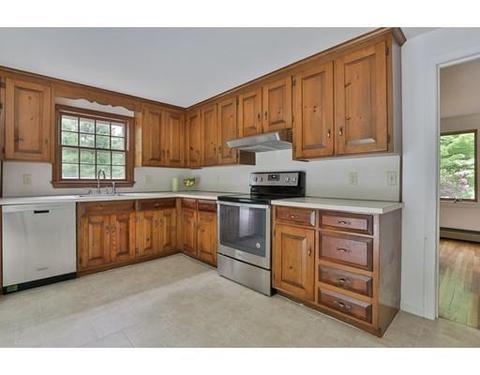 5 Pingree Farm, Georgetown, MA 01833 photo 8