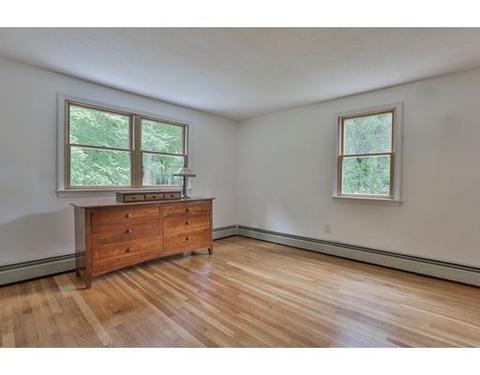 5 Pingree Farm, Georgetown, MA 01833 photo 17