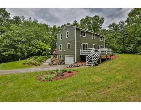 5 Pingree Farm, Georgetown, MA 01833 photo 26