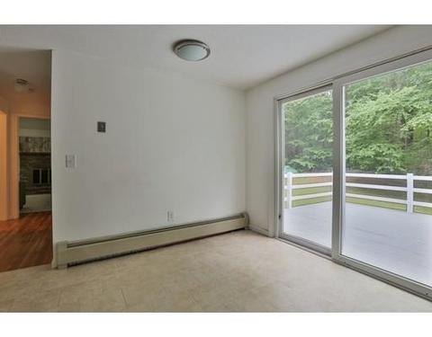 5 Pingree Farm, Georgetown, MA 01833 photo 11
