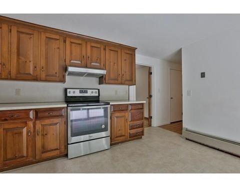 5 Pingree Farm, Georgetown, MA 01833 photo 10