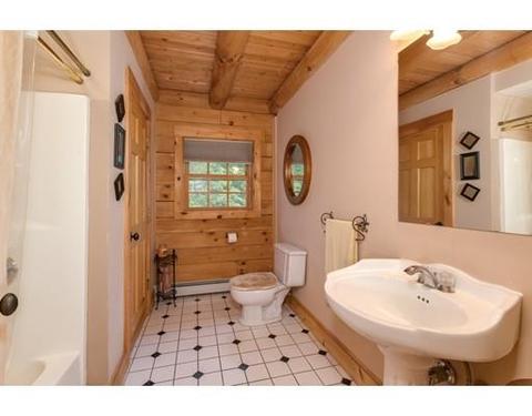 55 Pine St, Douglas, MA 01516 photo 25