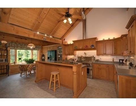 55 Pine St, Douglas, MA 01516 photo 11