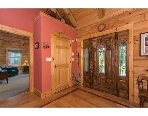 55 Pine St, Douglas, MA 01516 photo 17