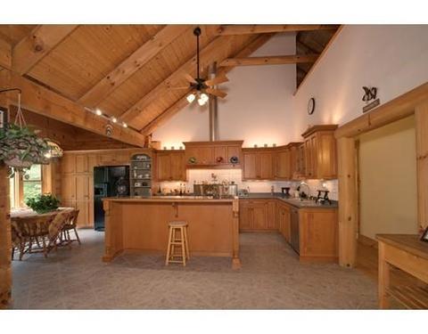 55 Pine St, Douglas, MA 01516 photo 13