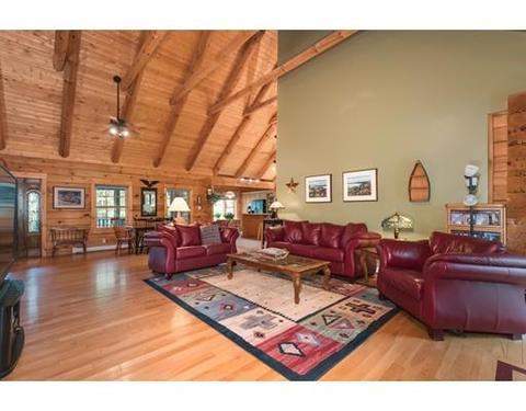 55 Pine St, Douglas, MA 01516 photo 8