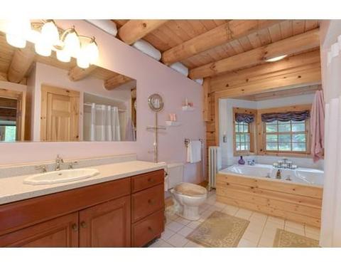 55 Pine St, Douglas, MA 01516 photo 24