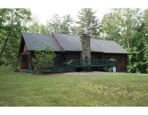 55 Pine St, Douglas, MA 01516 photo 29
