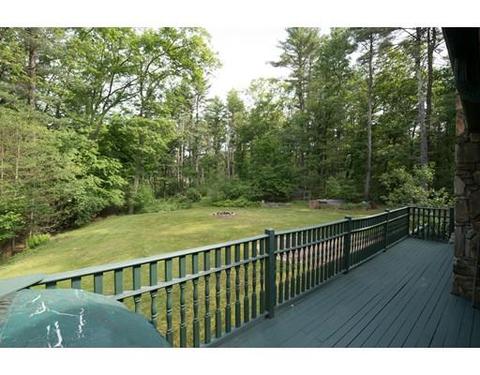 55 Pine St, Douglas, MA 01516 photo 30