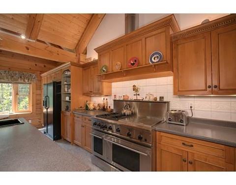 55 Pine St, Douglas, MA 01516 photo 14