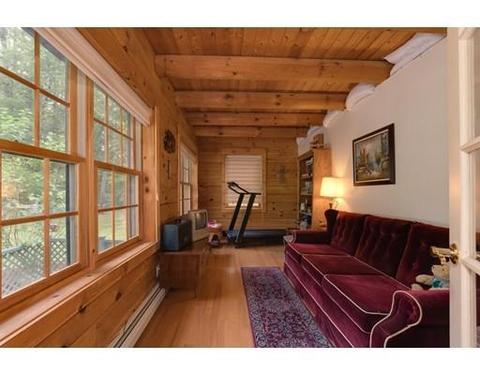 55 Pine St, Douglas, MA 01516 photo 22
