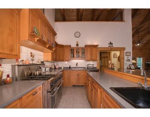 55 Pine St, Douglas, MA 01516 photo 16