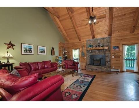 55 Pine St, Douglas, MA 01516 photo 7