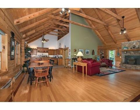 55 Pine St, Douglas, MA 01516 photo 10