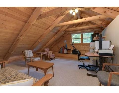 55 Pine St, Douglas, MA 01516 photo 21