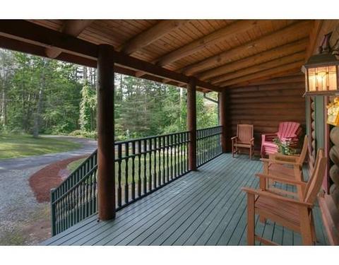 55 Pine St, Douglas, MA 01516 photo 2
