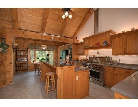 55 Pine St, Douglas, MA 01516 photo 12