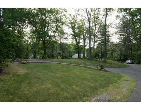 55 Pine St, Douglas, MA 01516 photo 28