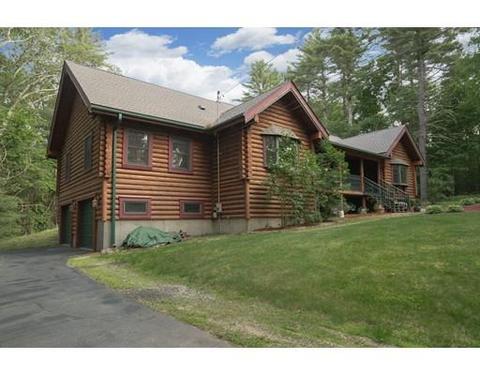 55 Pine St, Douglas, MA 01516 photo 6