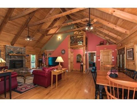 55 Pine St, Douglas, MA 01516 photo 18